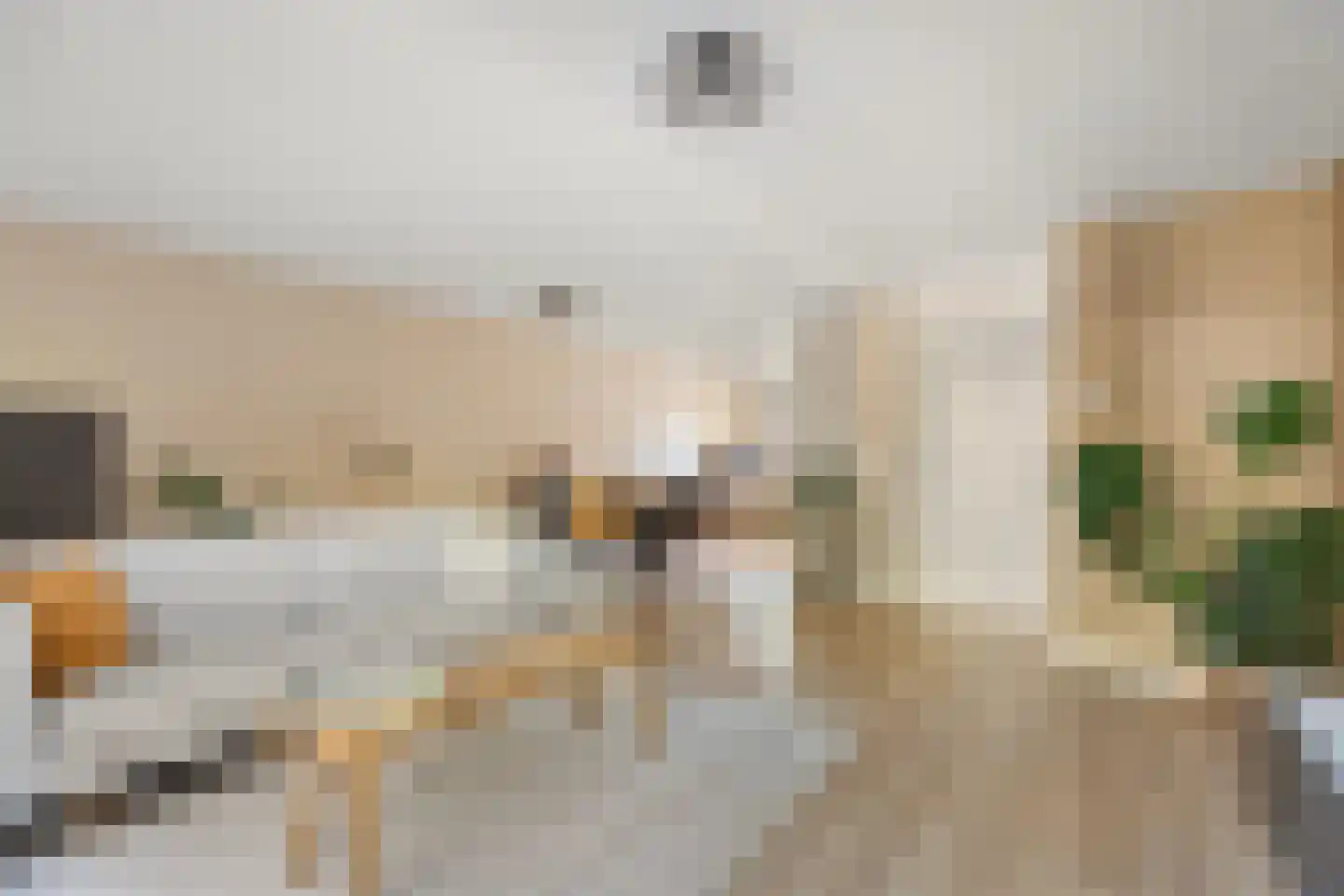Dominicanenstraat 18 Huissen thumbnail 7