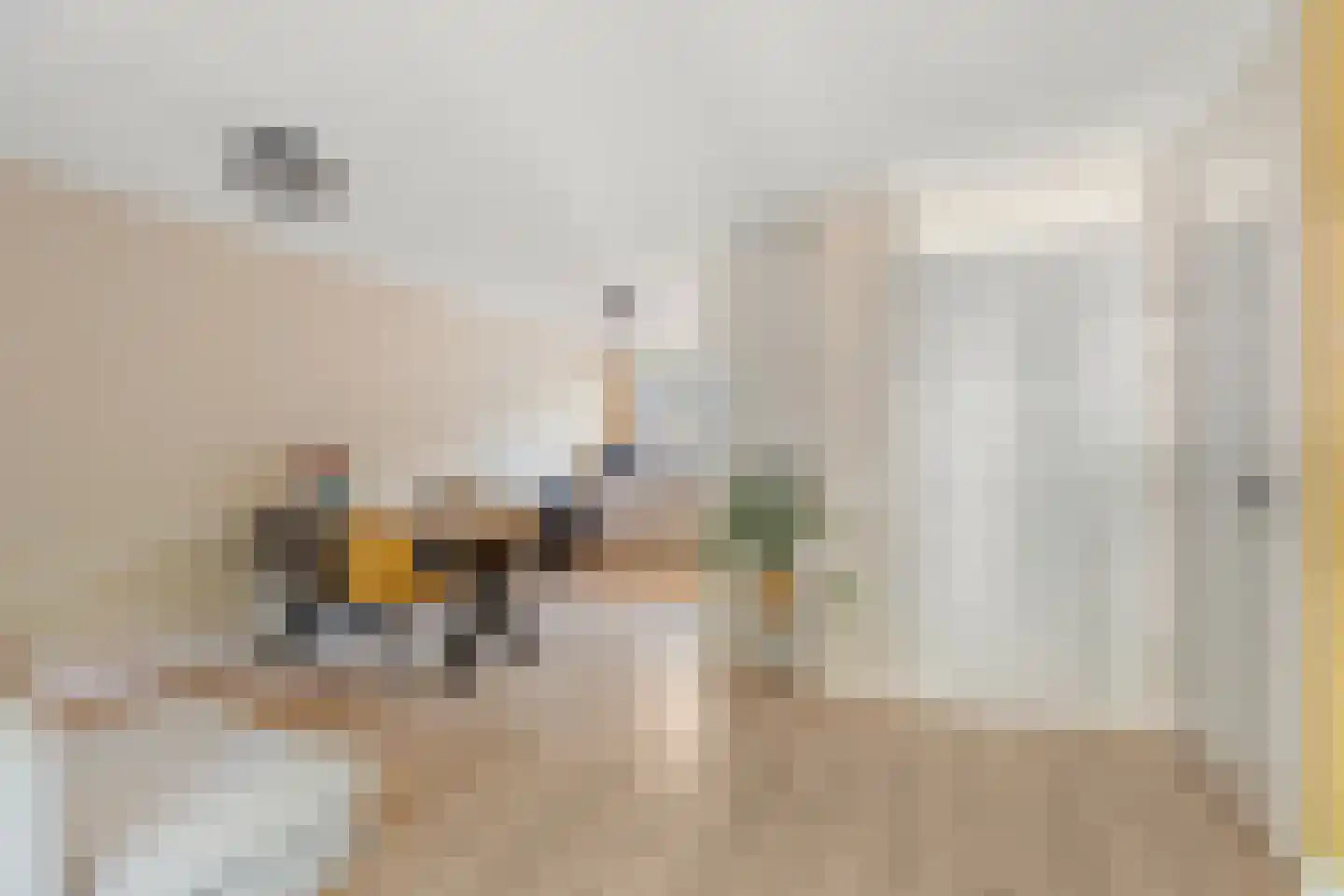 Dominicanenstraat 18 Huissen thumbnail 8