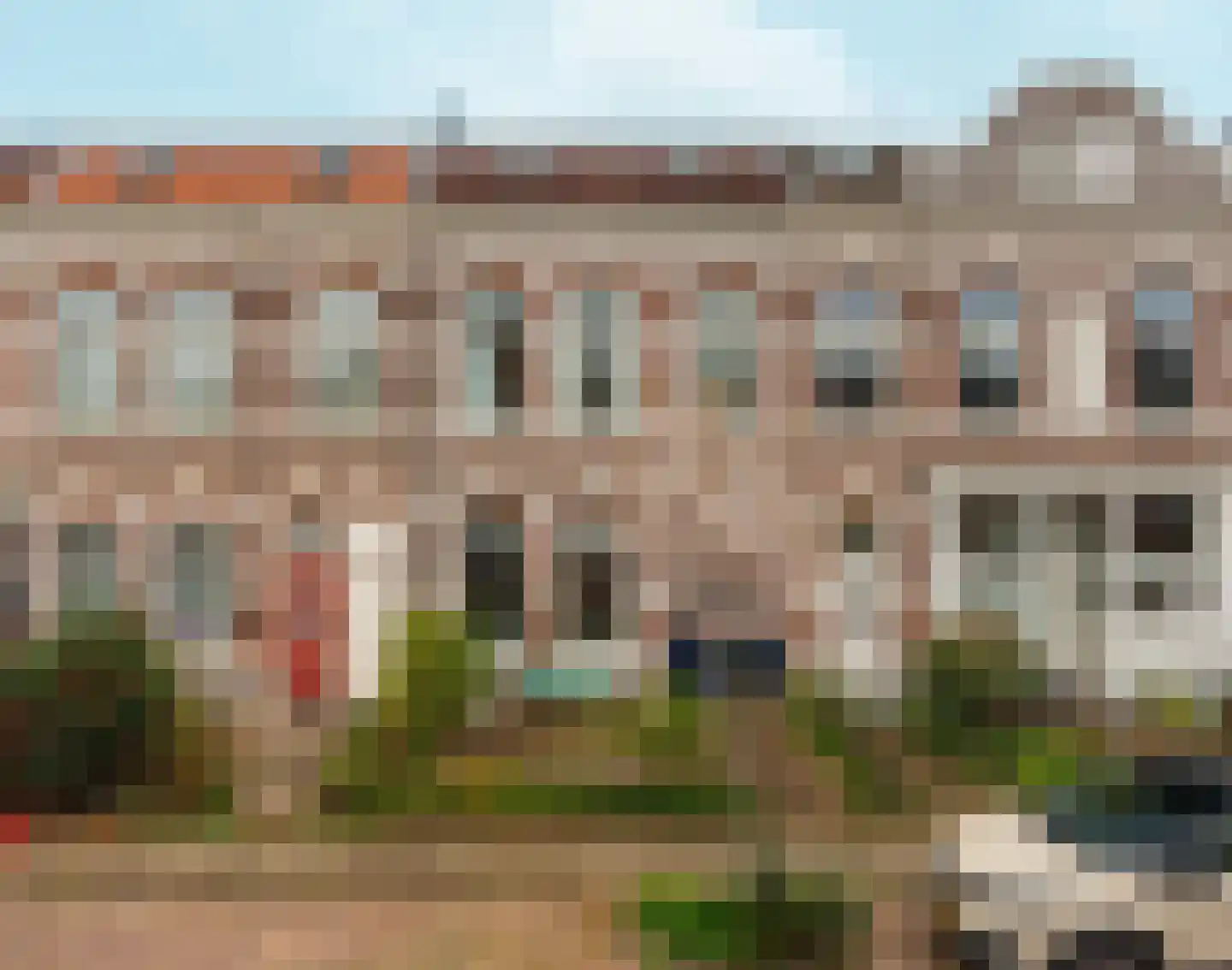 Dominicanenstraat 30 Nijmegen