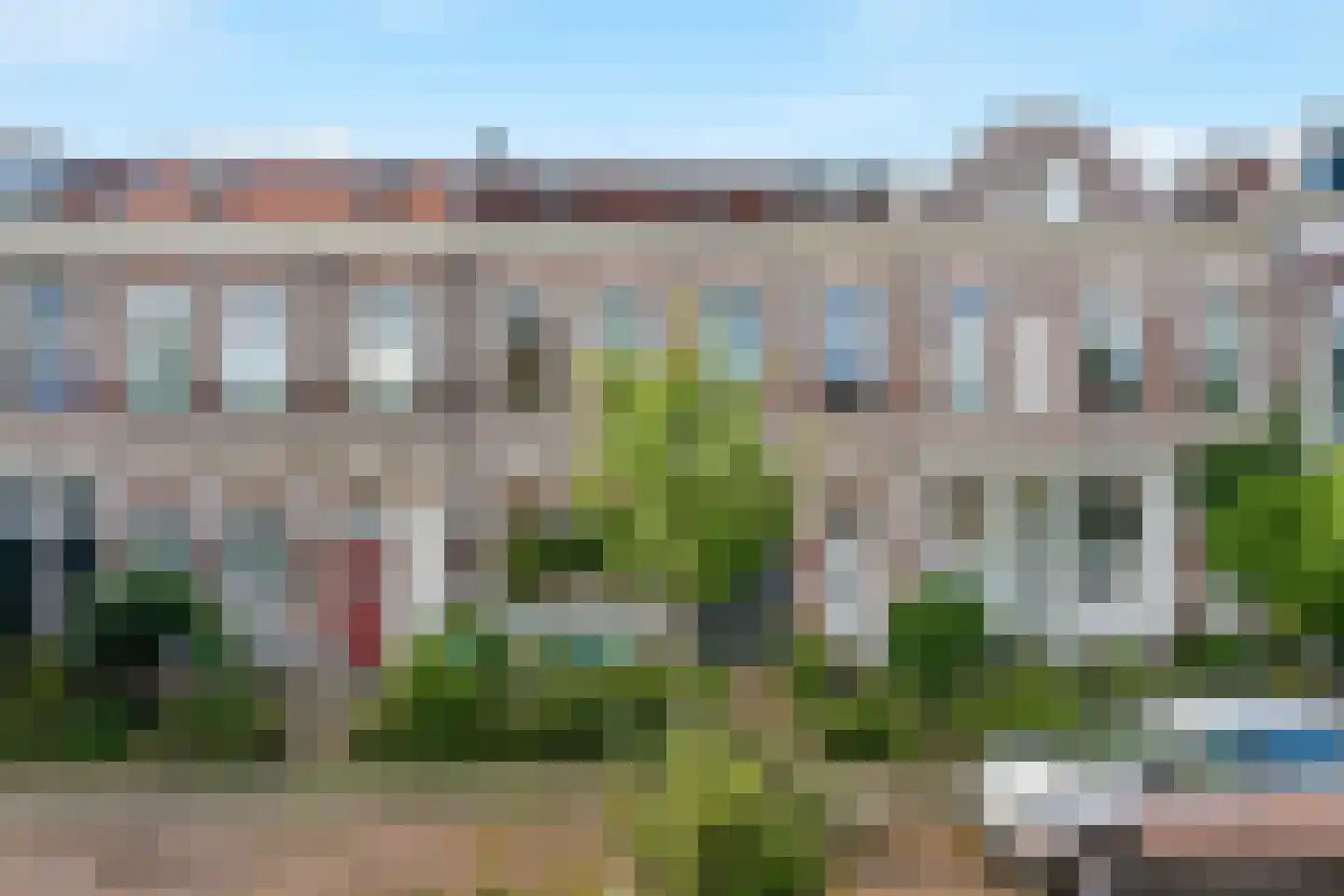 Dominicanenstraat 30 Nijmegen