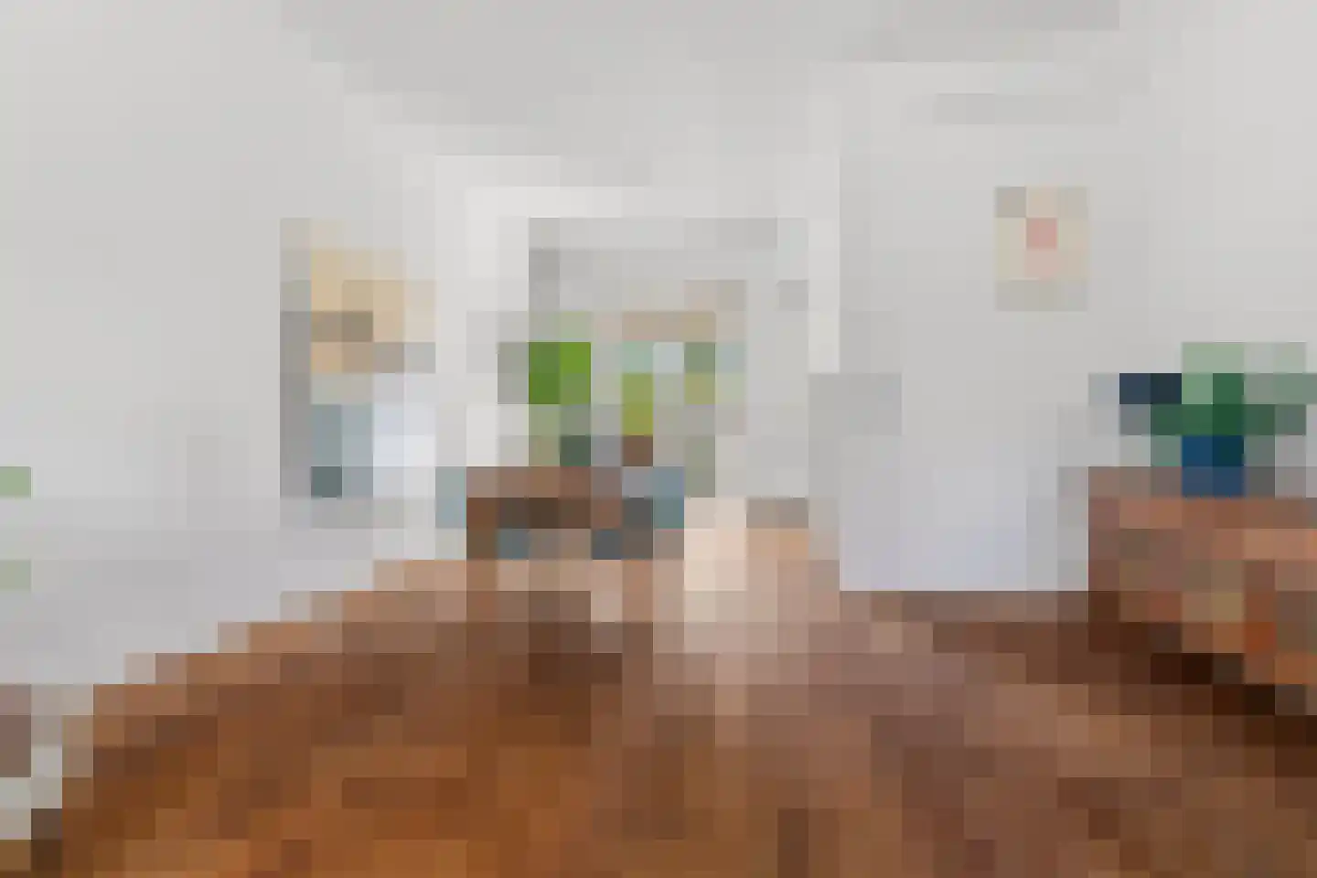 Dominicanenstraat 30 Nijmegen thumbnail 14