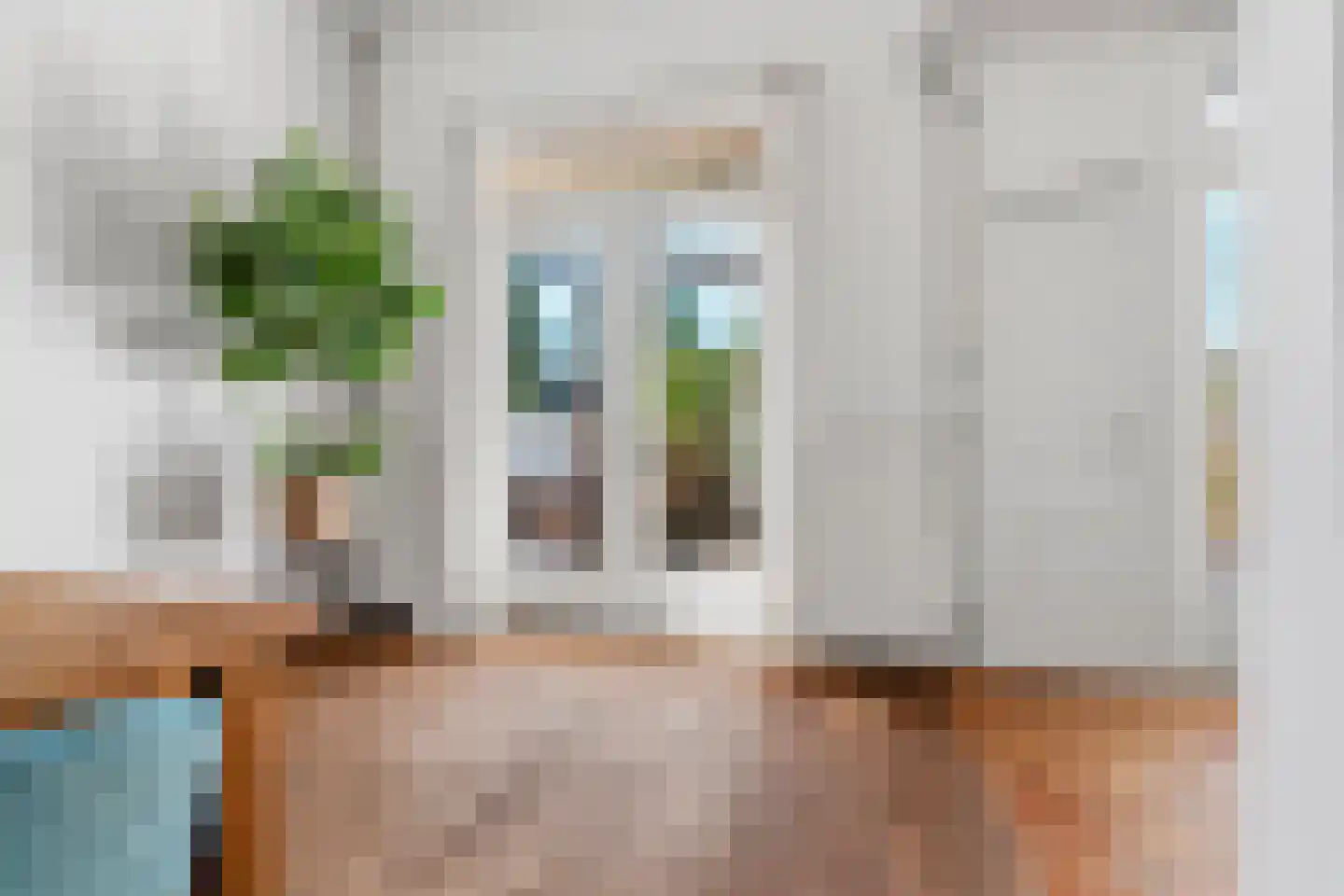Dominicanenstraat 30 Nijmegen thumbnail 15