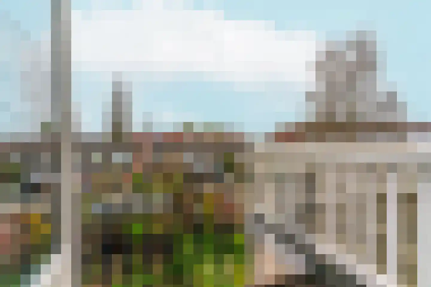 Dominicanenstraat 30 Nijmegen thumbnail 28