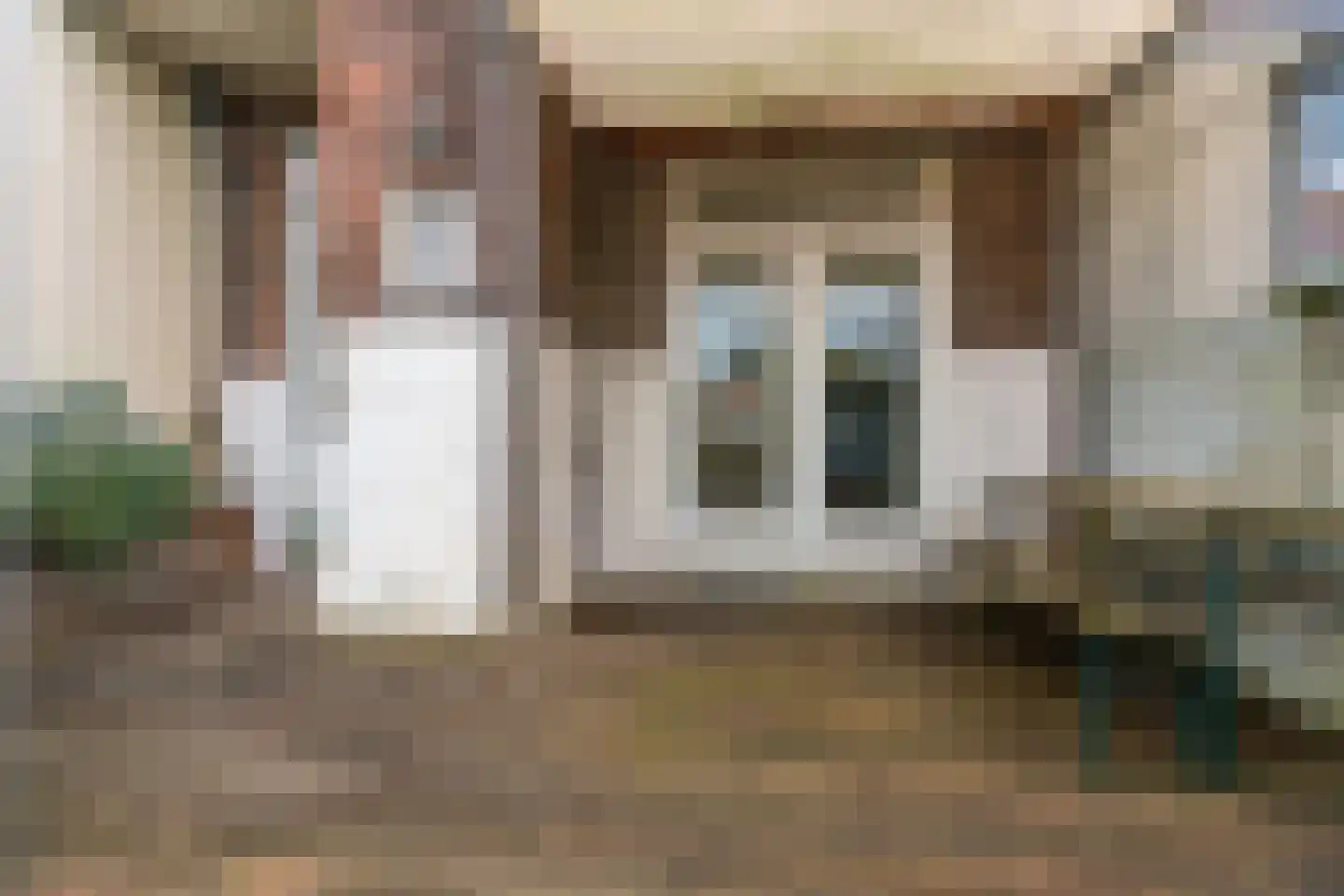 Dominicanenstraat 30 Nijmegen thumbnail 37