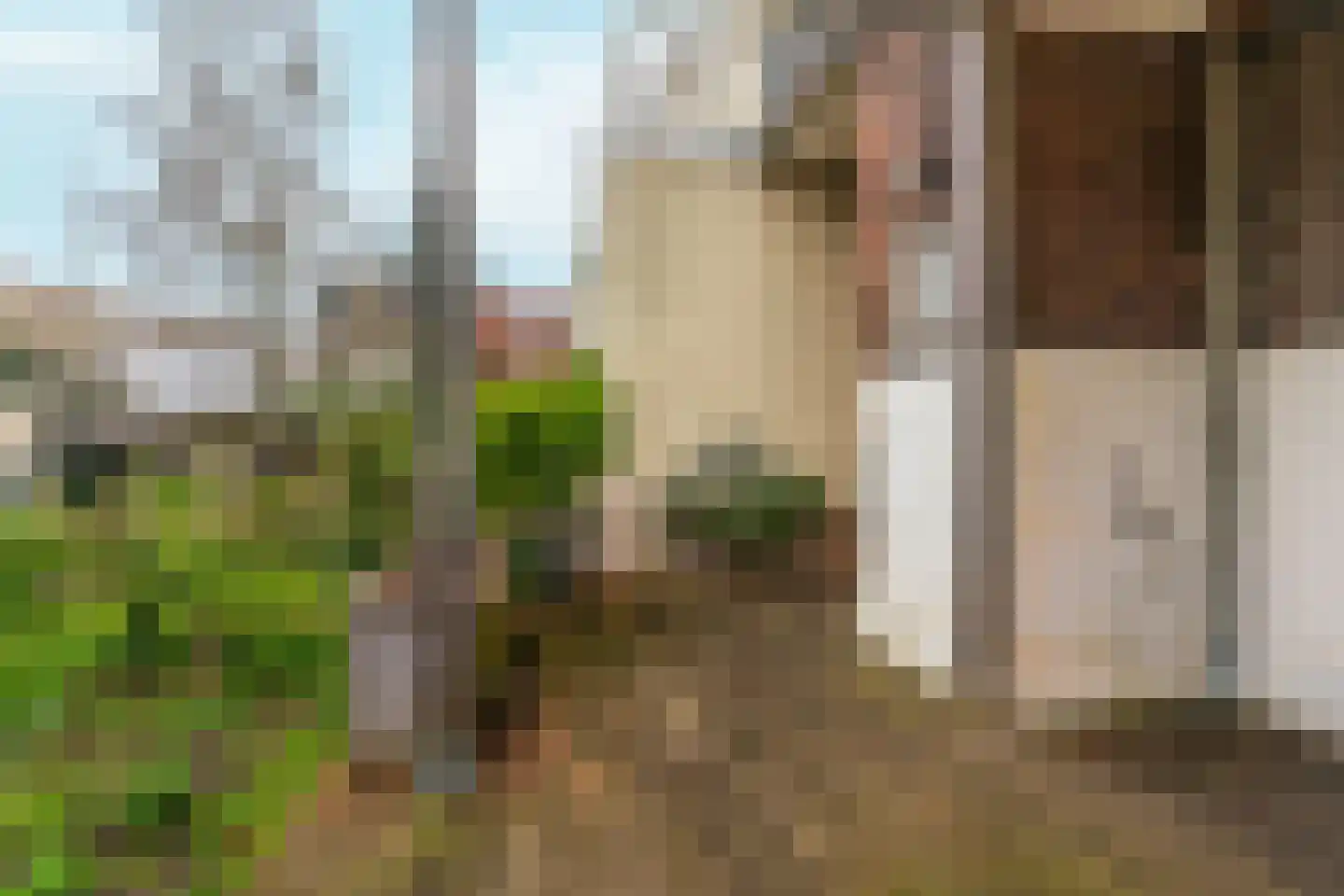 Dominicanenstraat 30 Nijmegen thumbnail 38