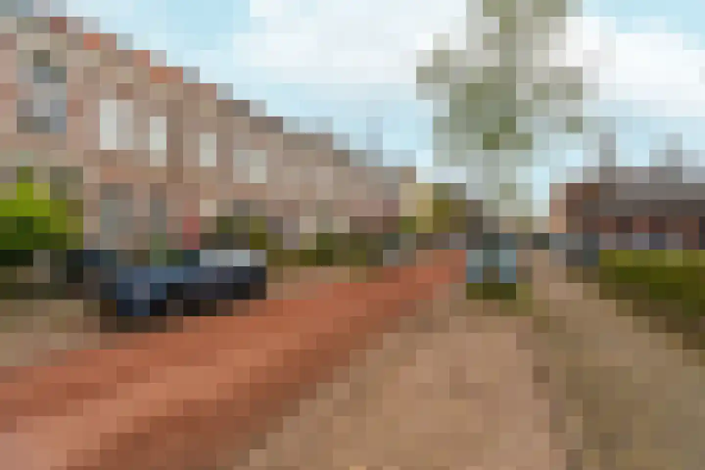 Dominicanenstraat 30 Nijmegen thumbnail 38
