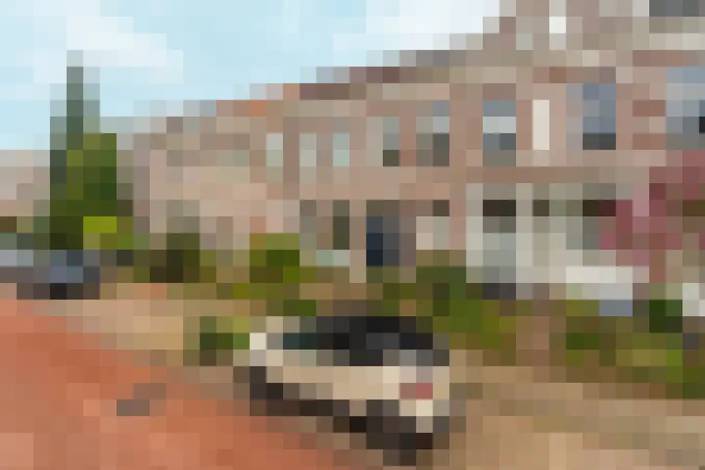 Dominicanenstraat 30 Nijmegen thumbnail 39