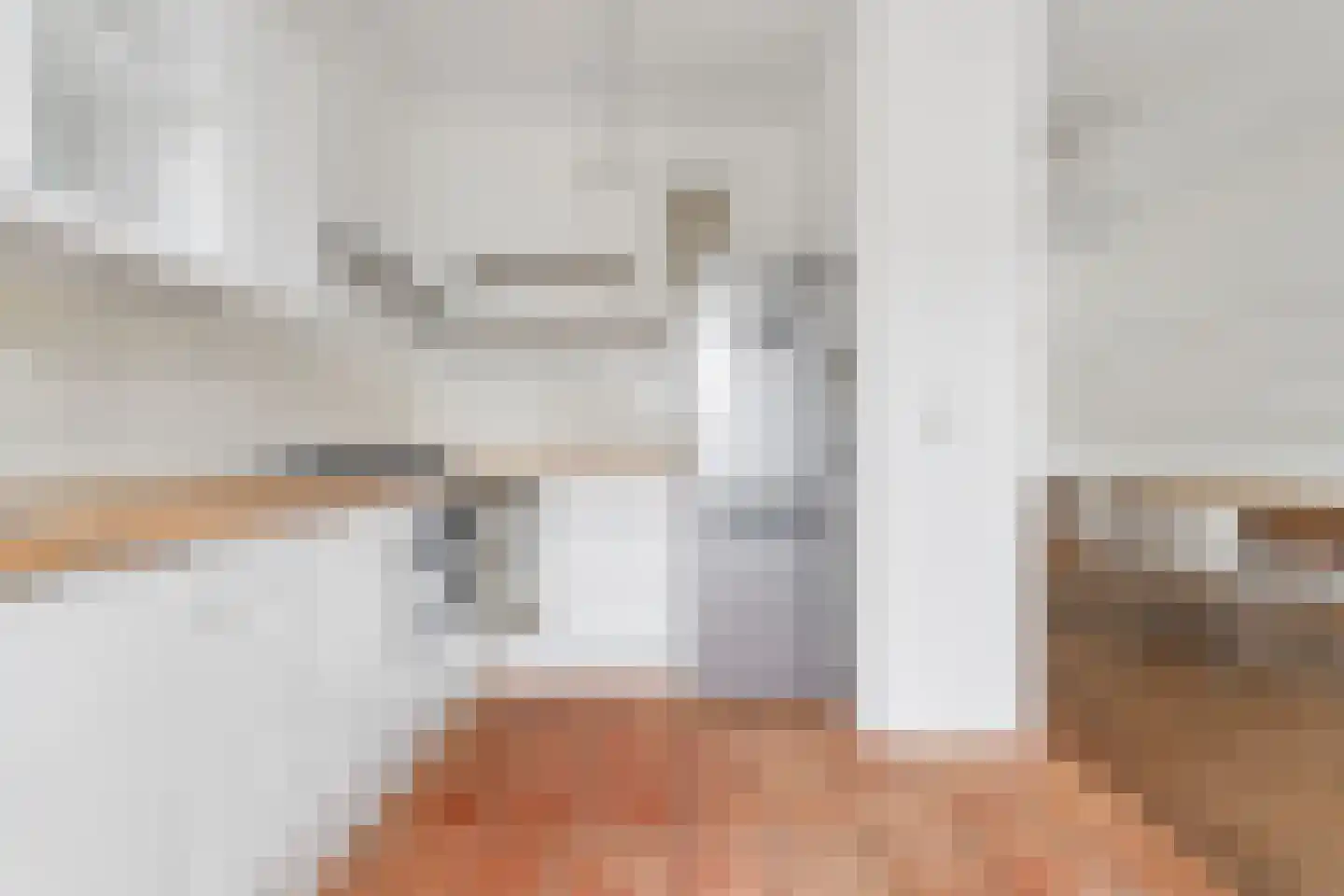 Dominicanenstraat 30 Nijmegen thumbnail 4