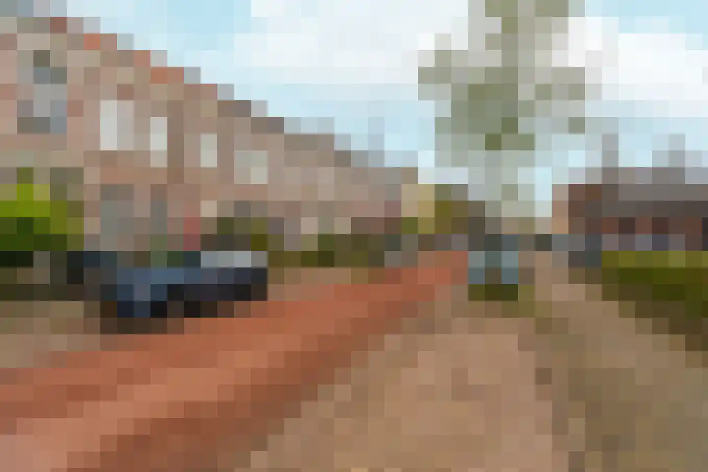 Dominicanenstraat 30 Nijmegen thumbnail 40