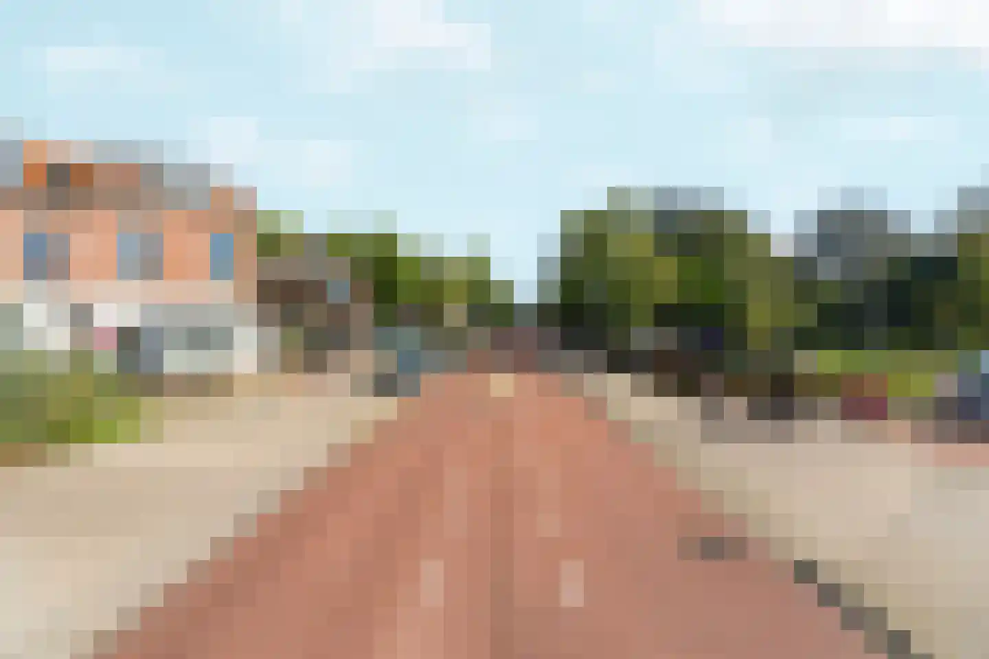 Dominicanenstraat 30 Nijmegen thumbnail 46