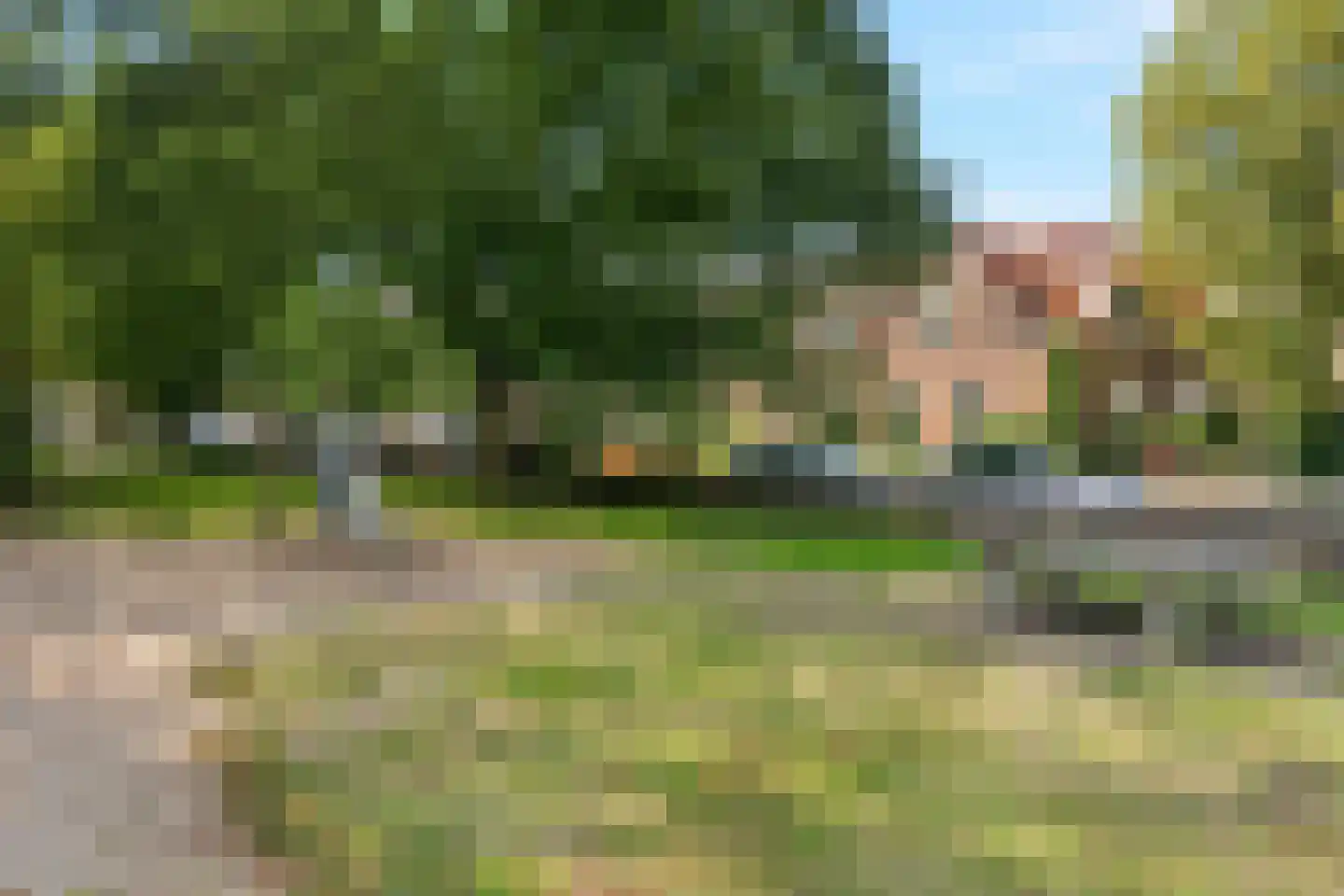 Dominicanenstraat 30 Nijmegen thumbnail 47