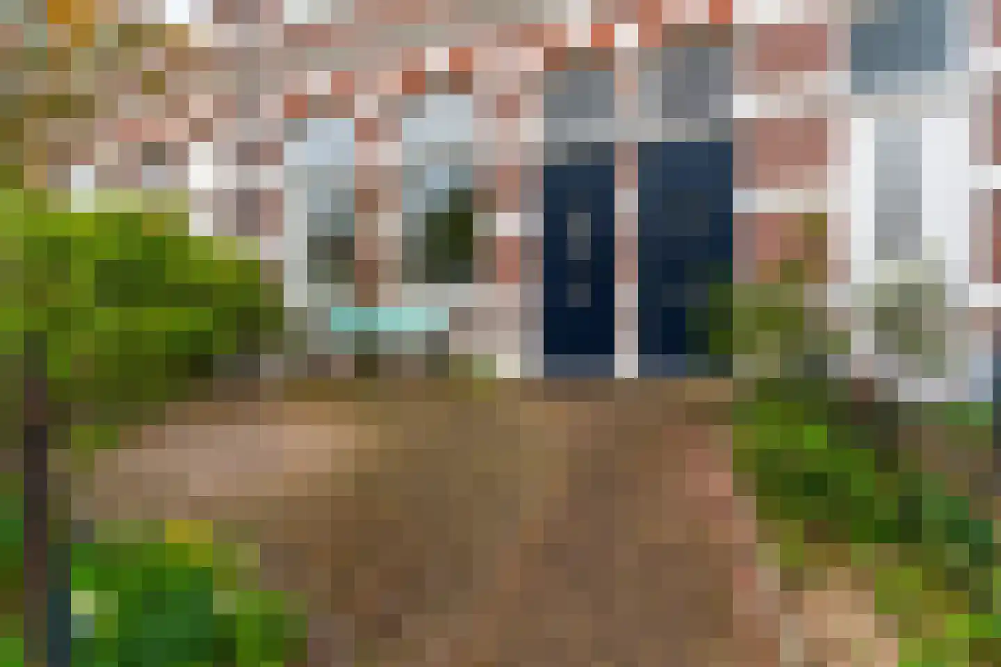 Dominicanenstraat 30 Nijmegen thumbnail 7