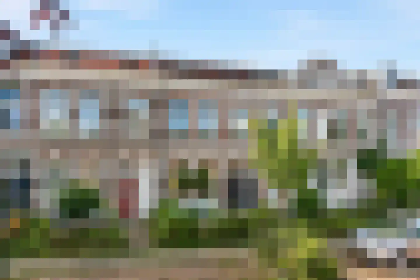 Dominicanenstraat 30 Nijmegen thumbnail 8