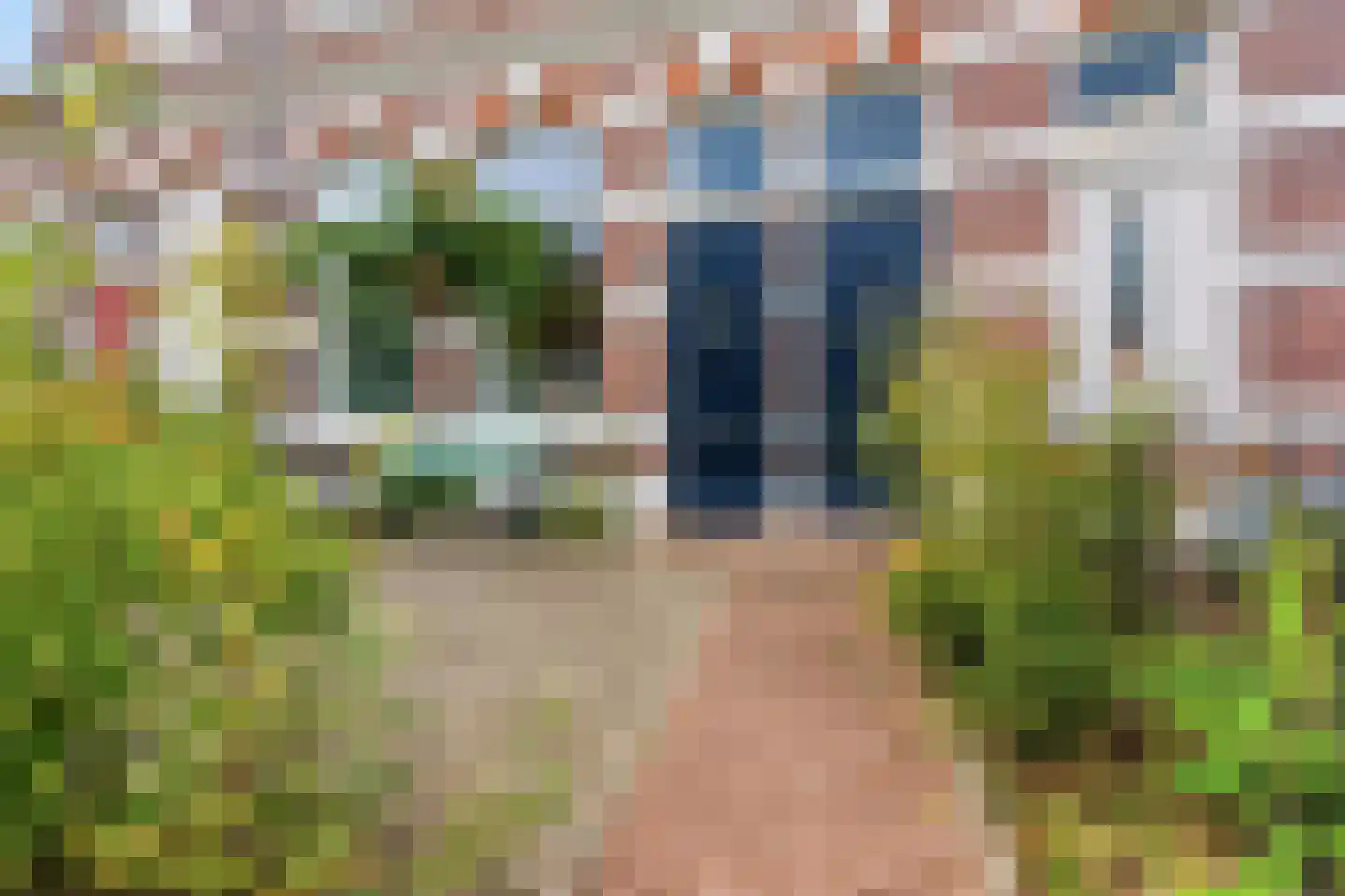 Dominicanenstraat 30 Nijmegen thumbnail 9