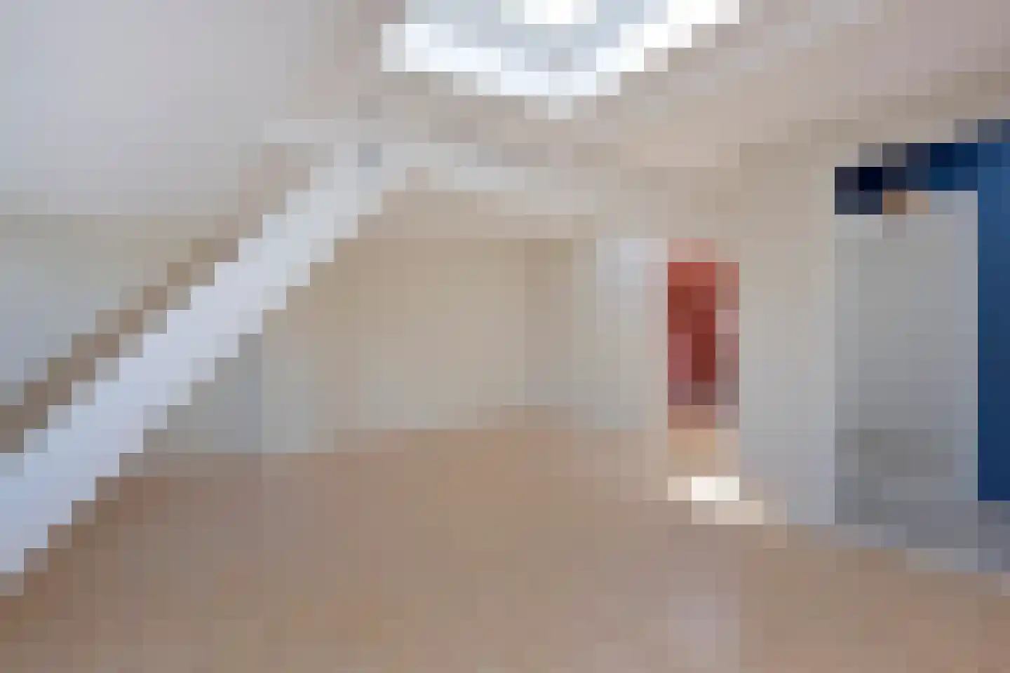 Dominicanenstraat 52 Nijmegen thumbnail 17