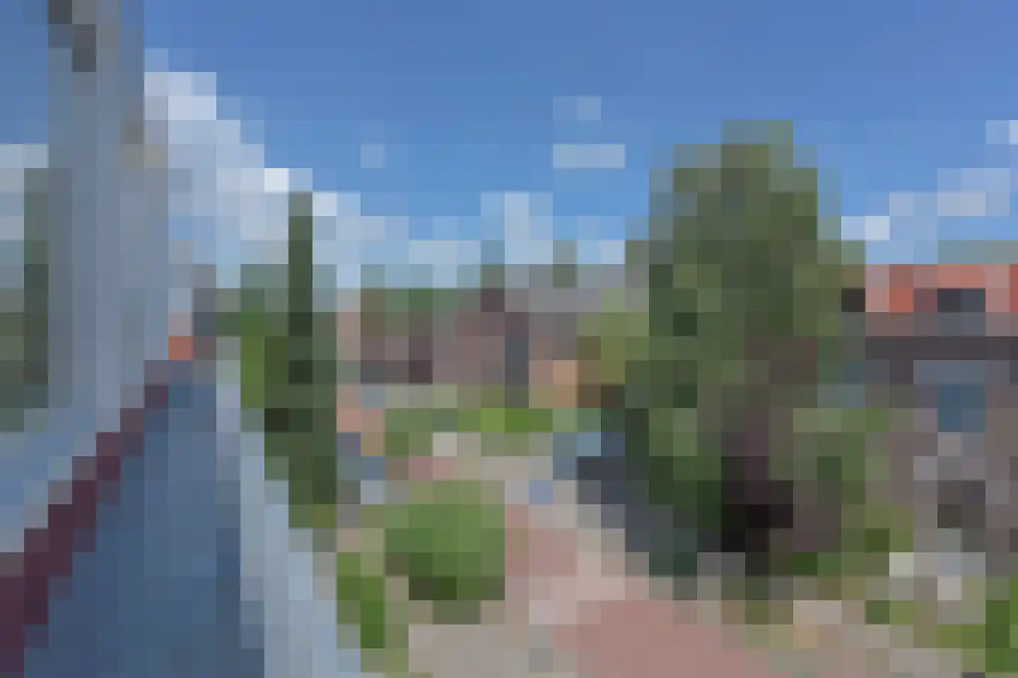 Dominicanenstraat 52 Nijmegen thumbnail 25