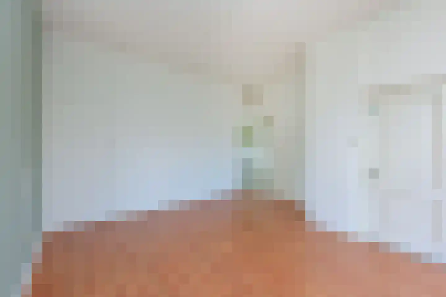 Dominicanenstraat 52 Nijmegen thumbnail 5