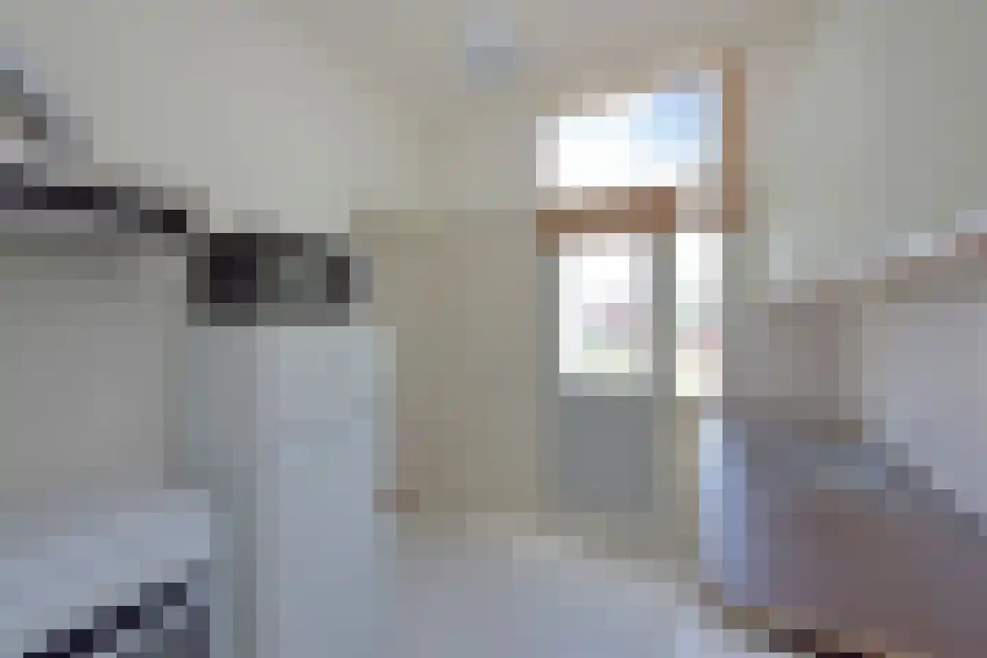 Dominicanenstraat 52 Nijmegen thumbnail 6