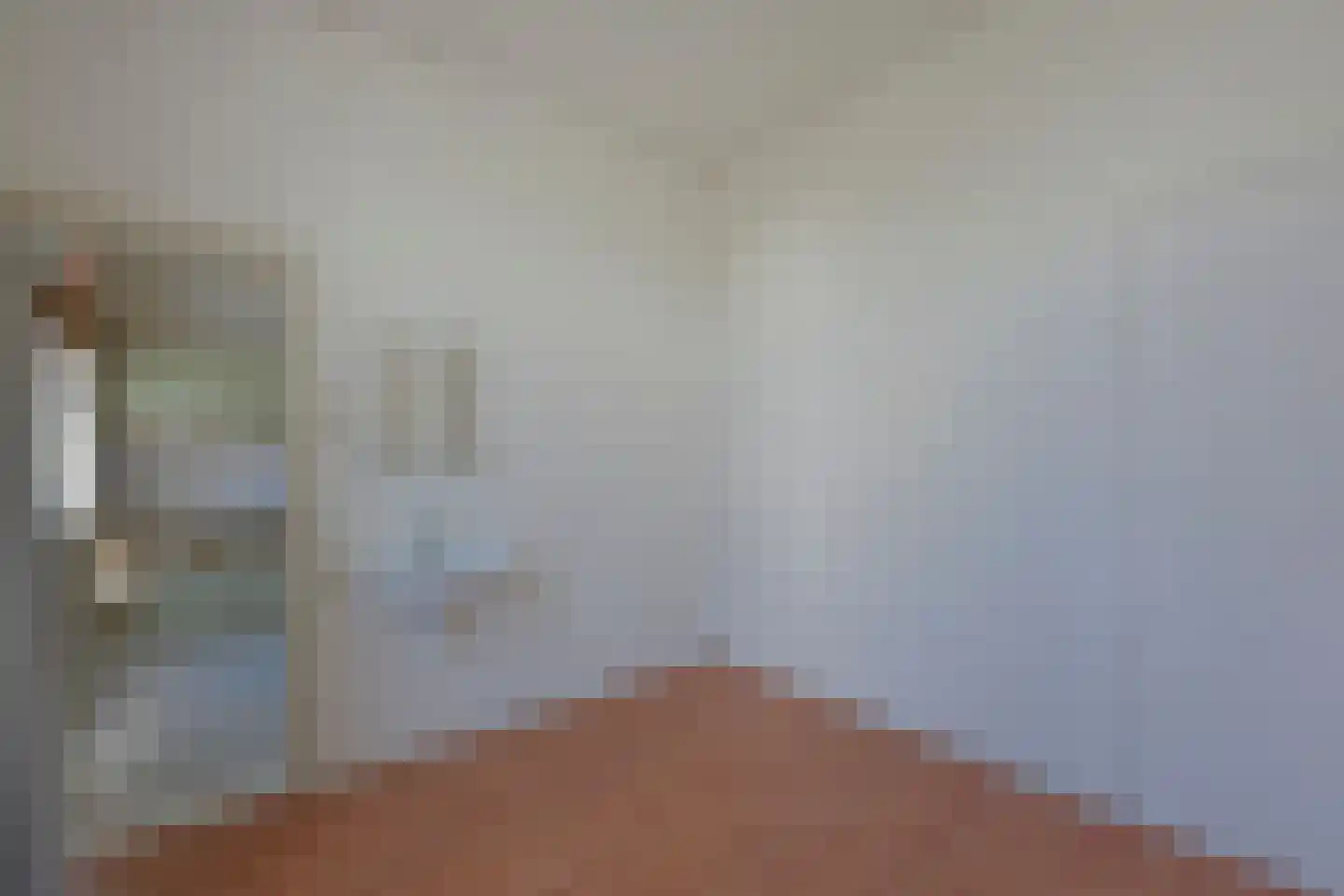 Dominicanenstraat 52 Nijmegen thumbnail 9