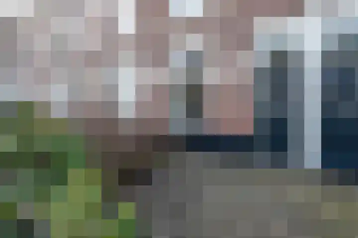 Dominicanenstraat 86 Nijmegen thumbnail 5
