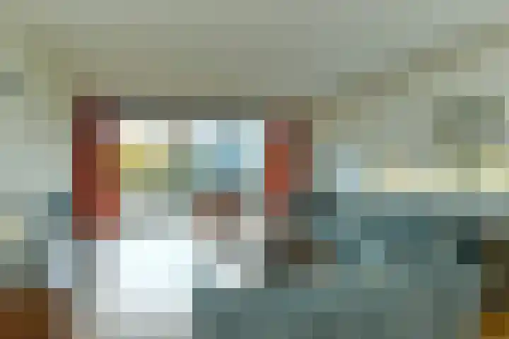 Dominicanenweg 17 Arnhem thumbnail 10
