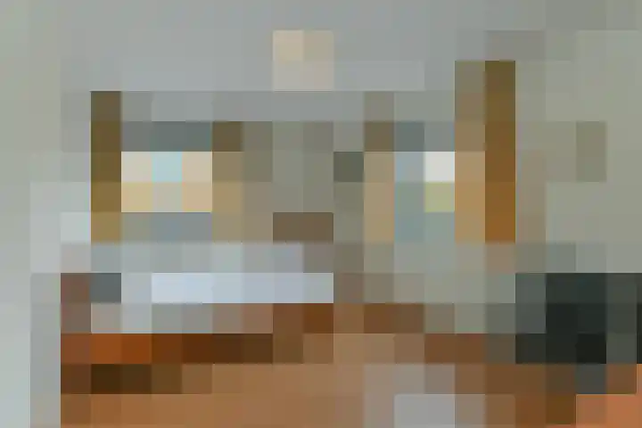 Dominicanenweg 17 Arnhem thumbnail 22
