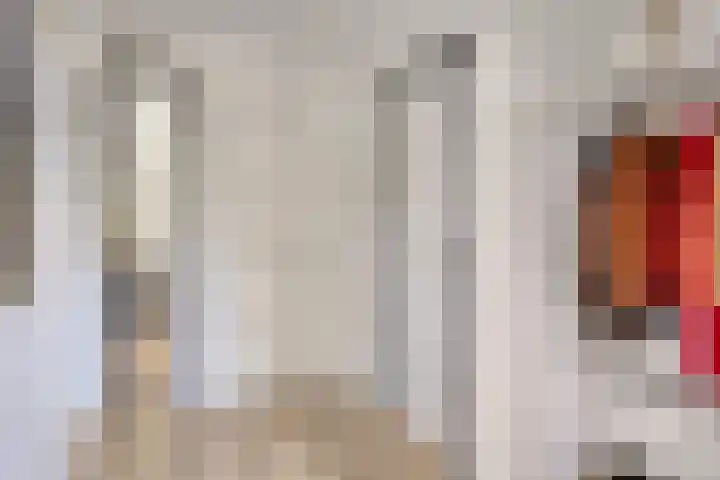 Dominicanenweg 17 Arnhem thumbnail 33