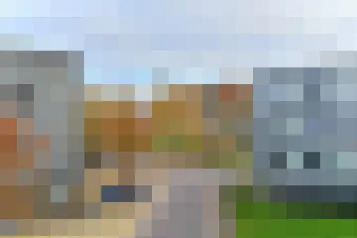 Dominicanenweg 17 Arnhem thumbnail 33