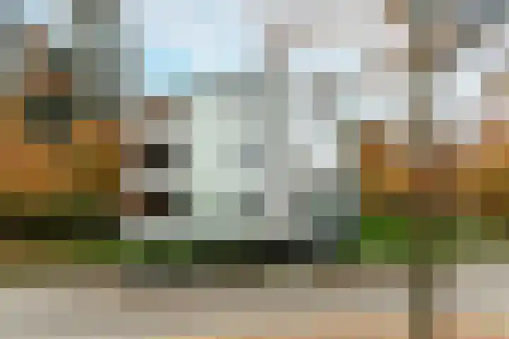 Dominicanenweg 17 Arnhem thumbnail 40