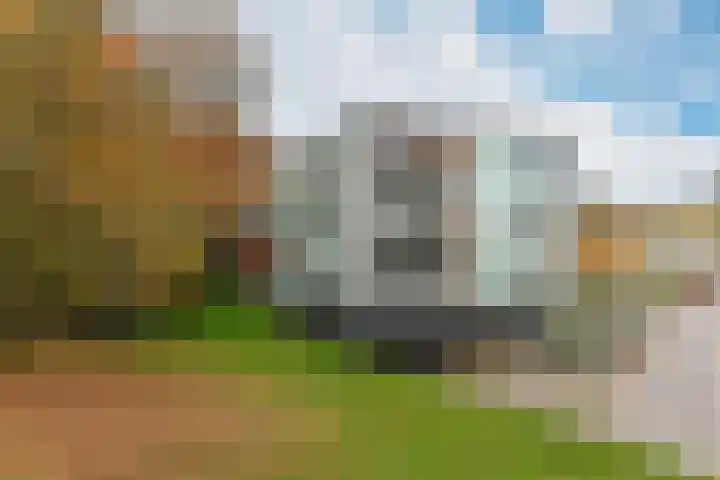 Dominicanenweg 17 Arnhem thumbnail 42