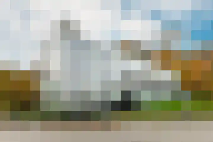 Dominicanenweg 17 Arnhem thumbnail 43