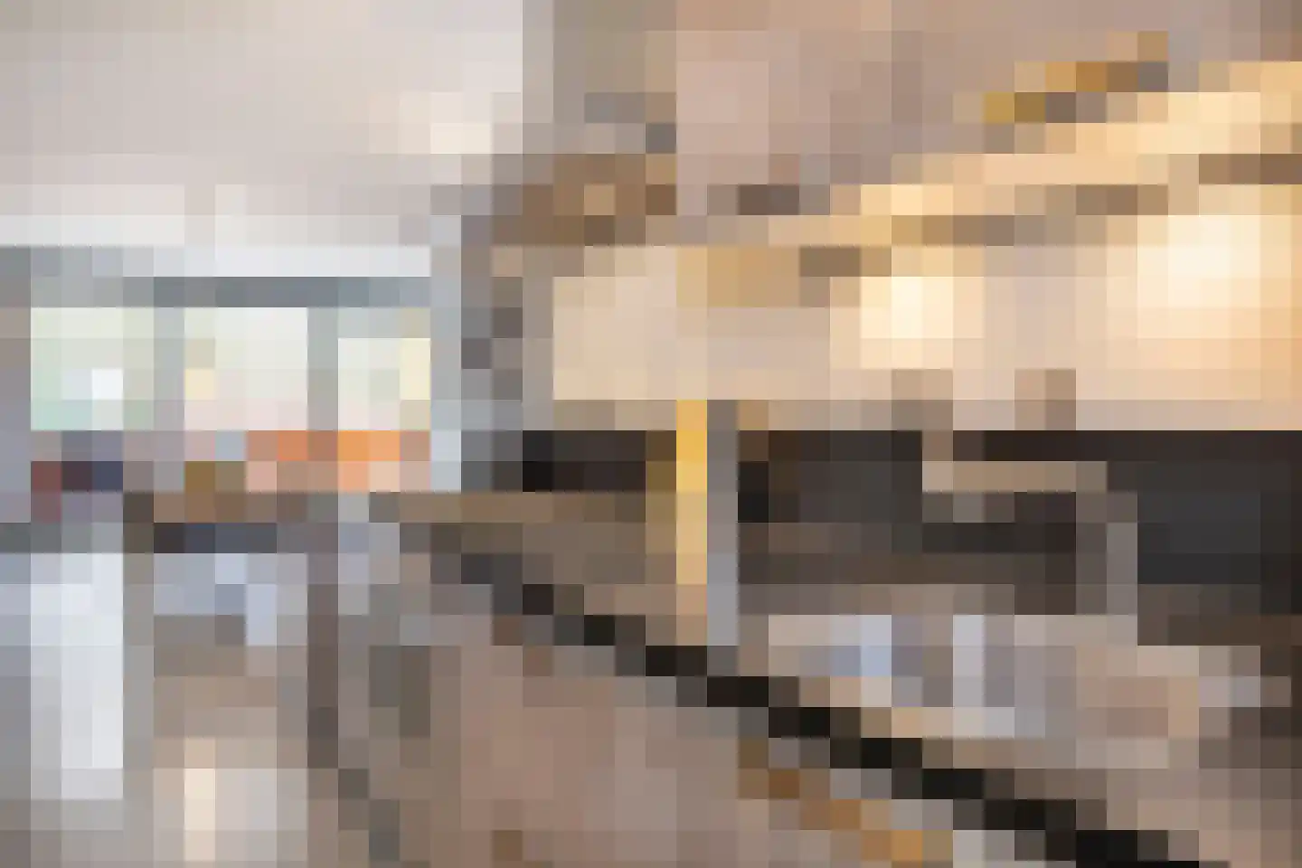 Dominicanenweg 47 Arnhem thumbnail 16
