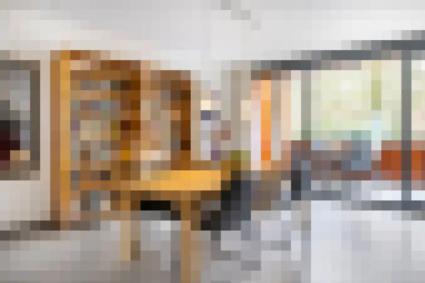 Dominicanenweg 47 Arnhem thumbnail 18
