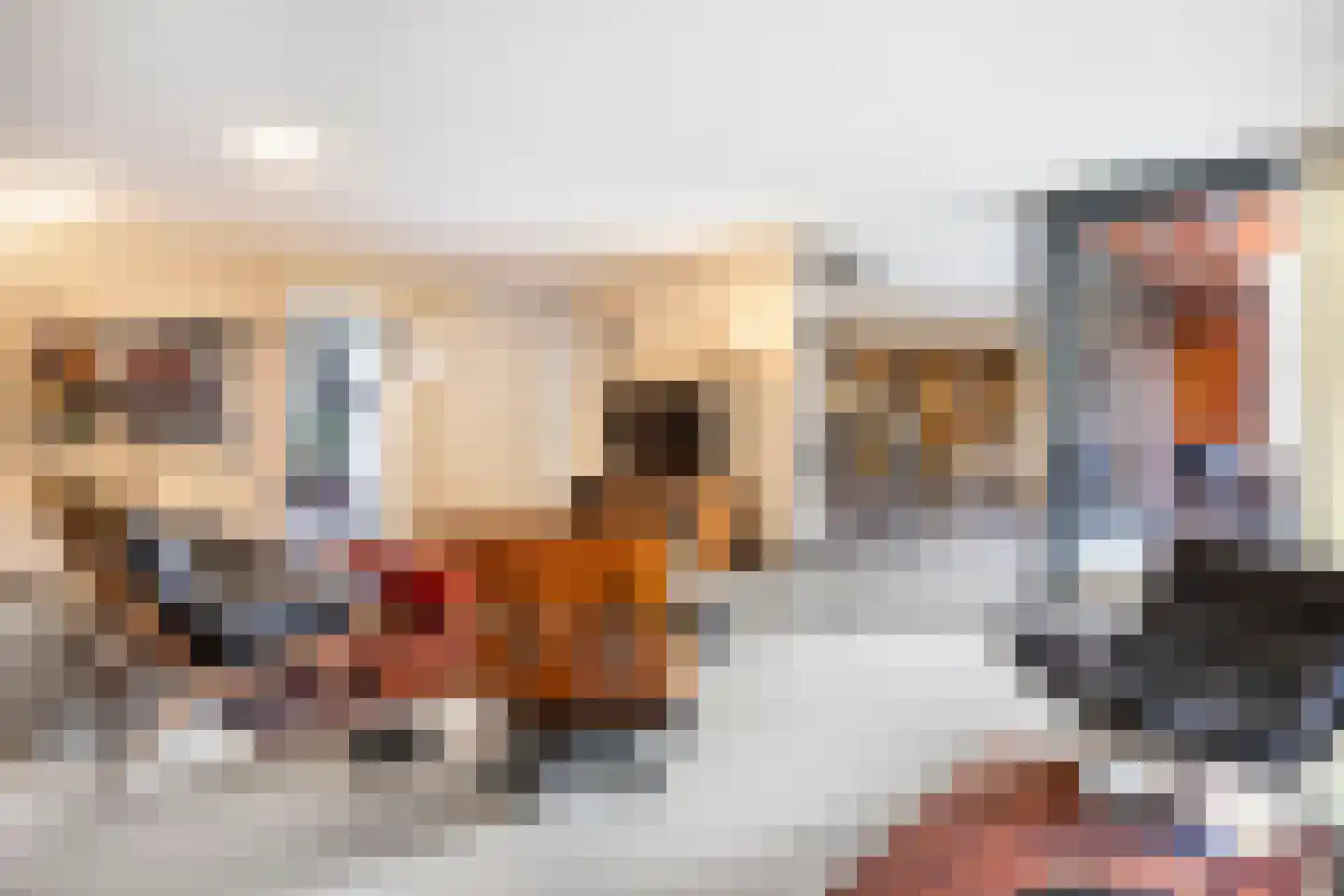 Dominicanenweg 47 Arnhem thumbnail 4