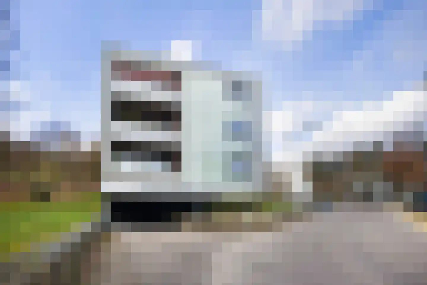 Dominicanenweg 47 Arnhem thumbnail 46