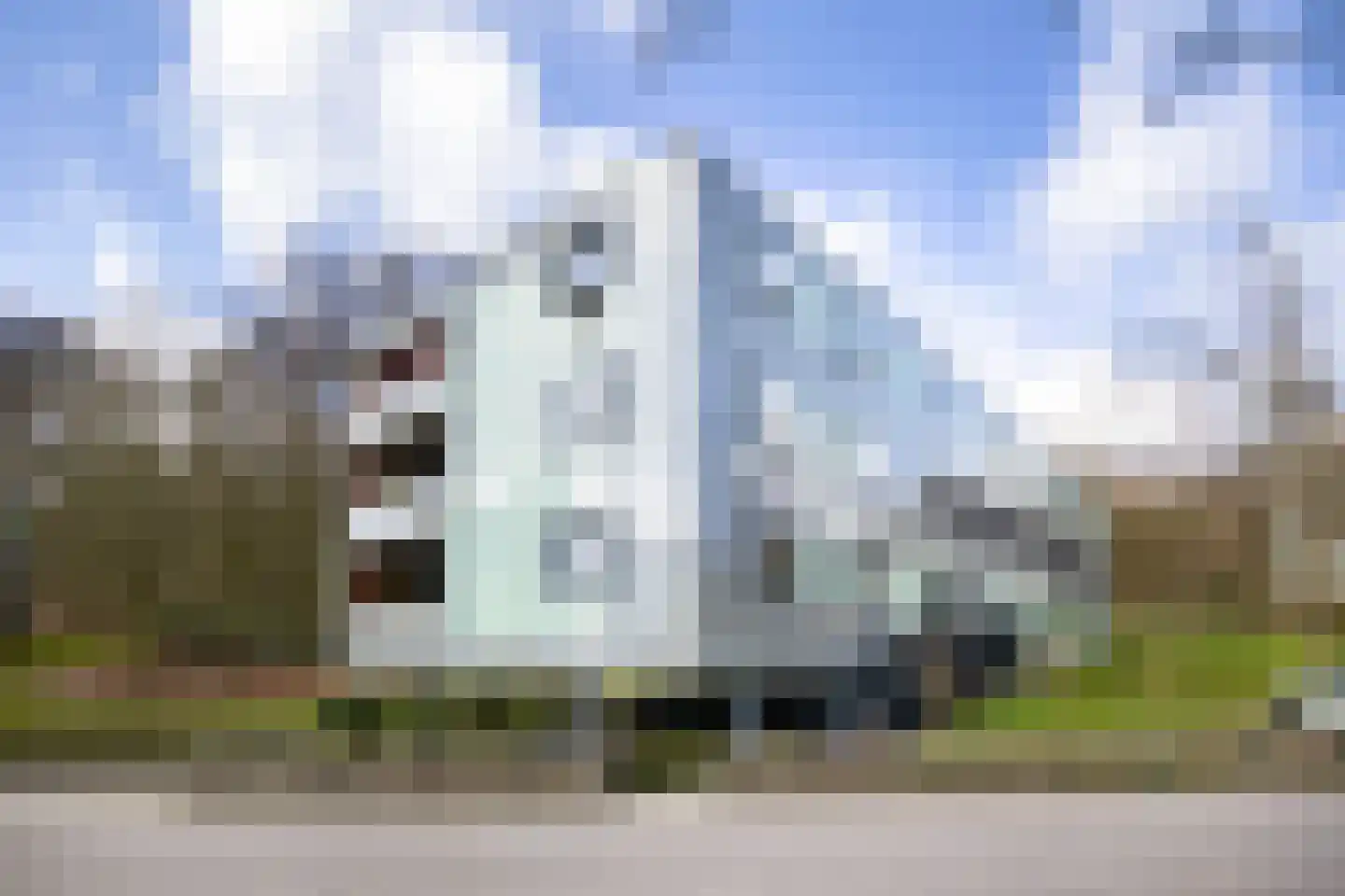 Dominicanenweg 47 Arnhem thumbnail 47