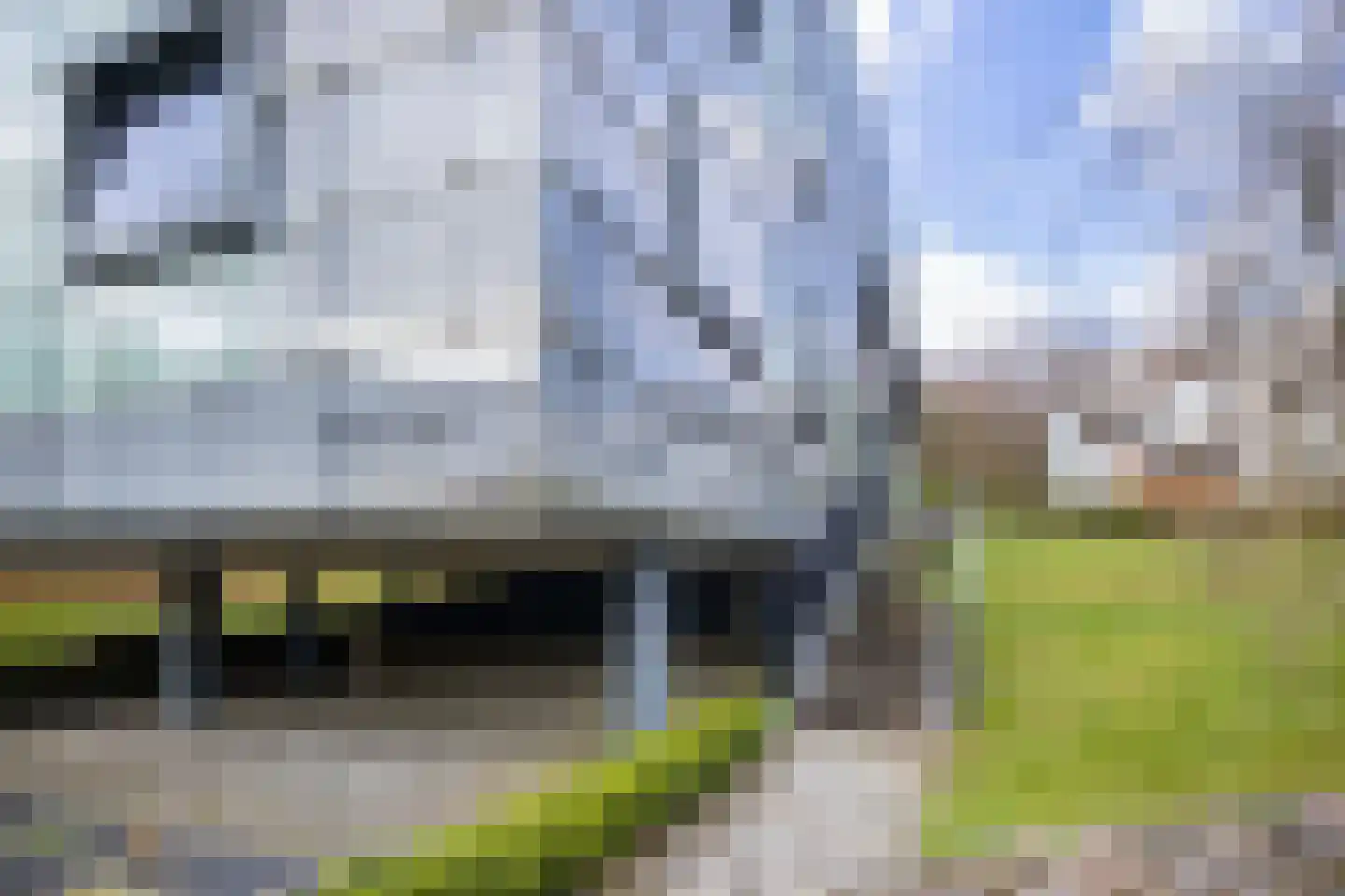 Dominicanenweg 47 Arnhem thumbnail 48