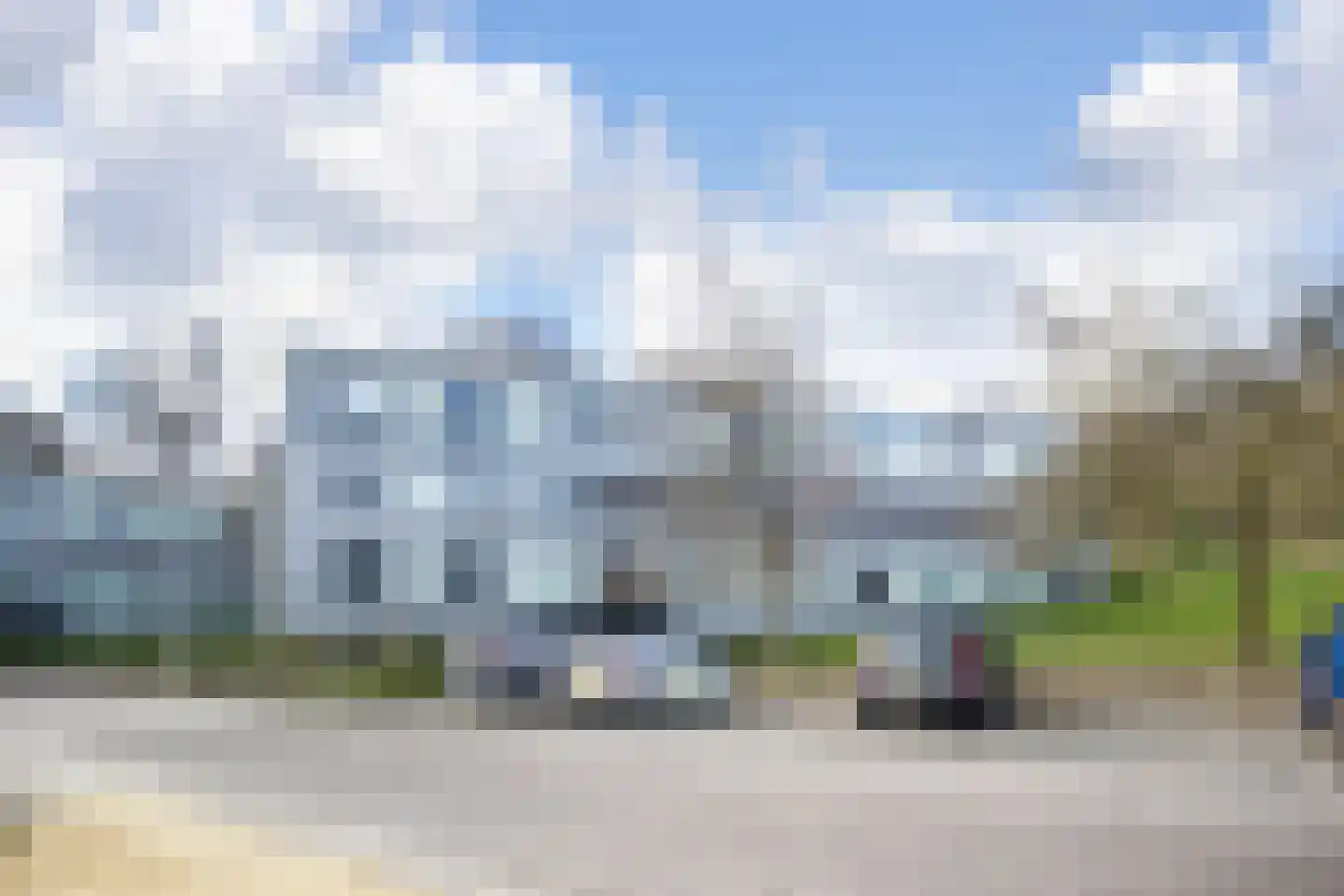 Dominicanenweg 47 Arnhem thumbnail 49