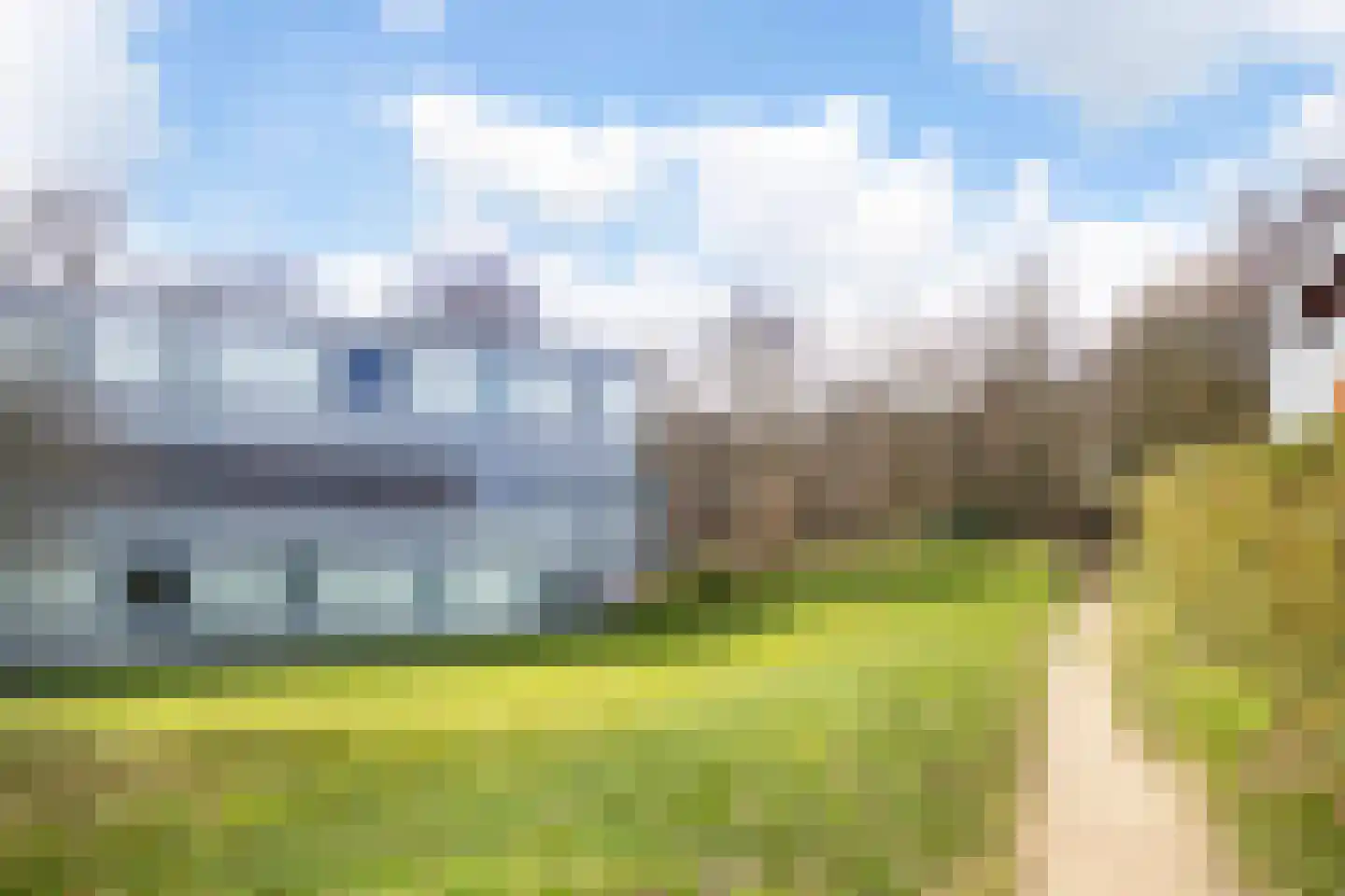 Dominicanenweg 47 Arnhem thumbnail 50