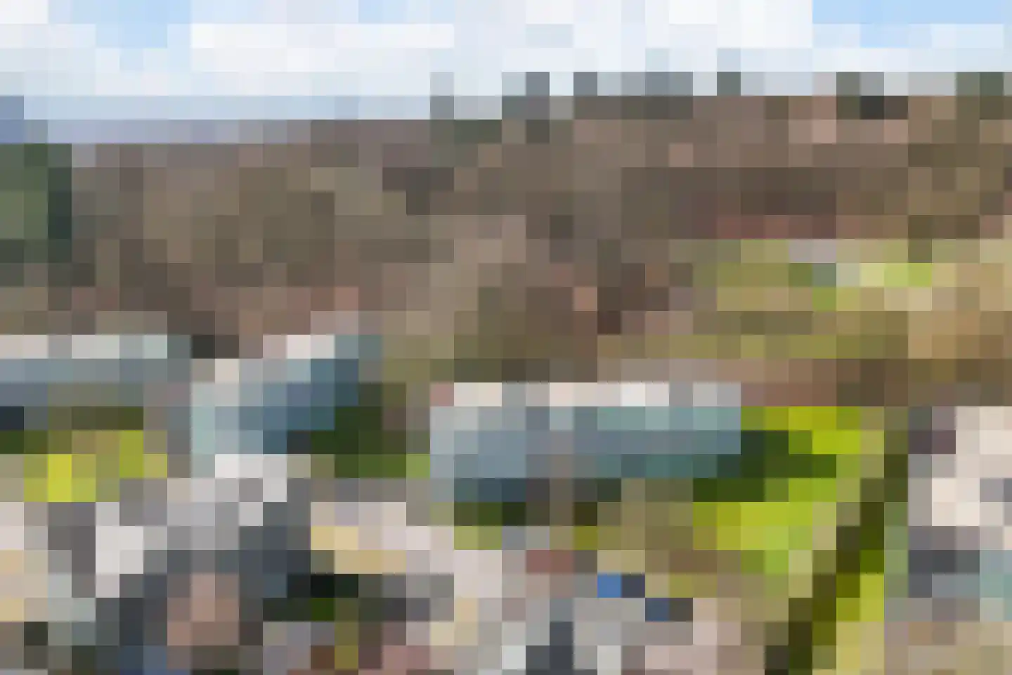 Dominicanenweg 47 Arnhem thumbnail 53