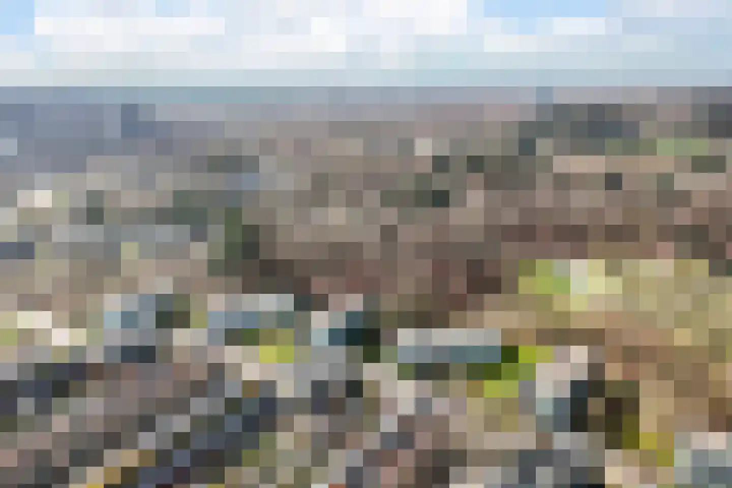 Dominicanenweg 47 Arnhem thumbnail 54