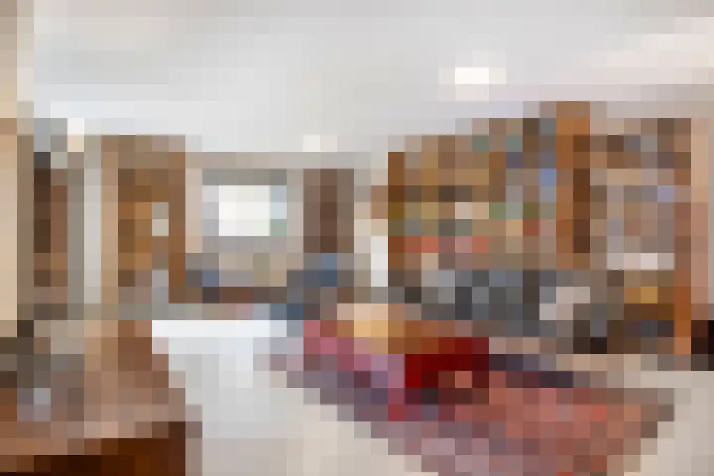 Dominicanenweg 47 Arnhem thumbnail 6