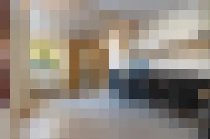 Dominicanessenstraat 7 Molenhoek thumbnail 10