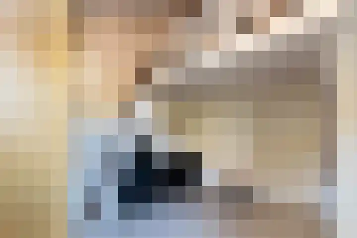Dominicanessenstraat 7 Molenhoek thumbnail 11