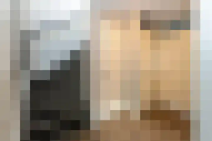 Dominicanessenstraat 7 Molenhoek thumbnail 14