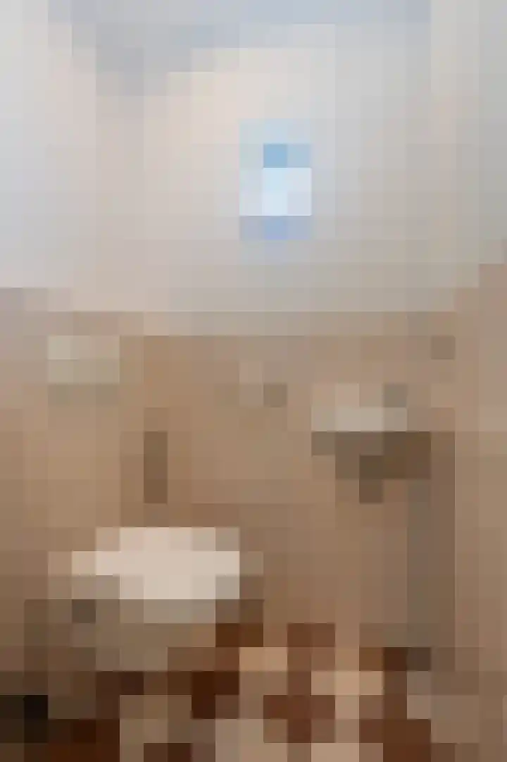 Dominicanessenstraat 7 Molenhoek thumbnail 15