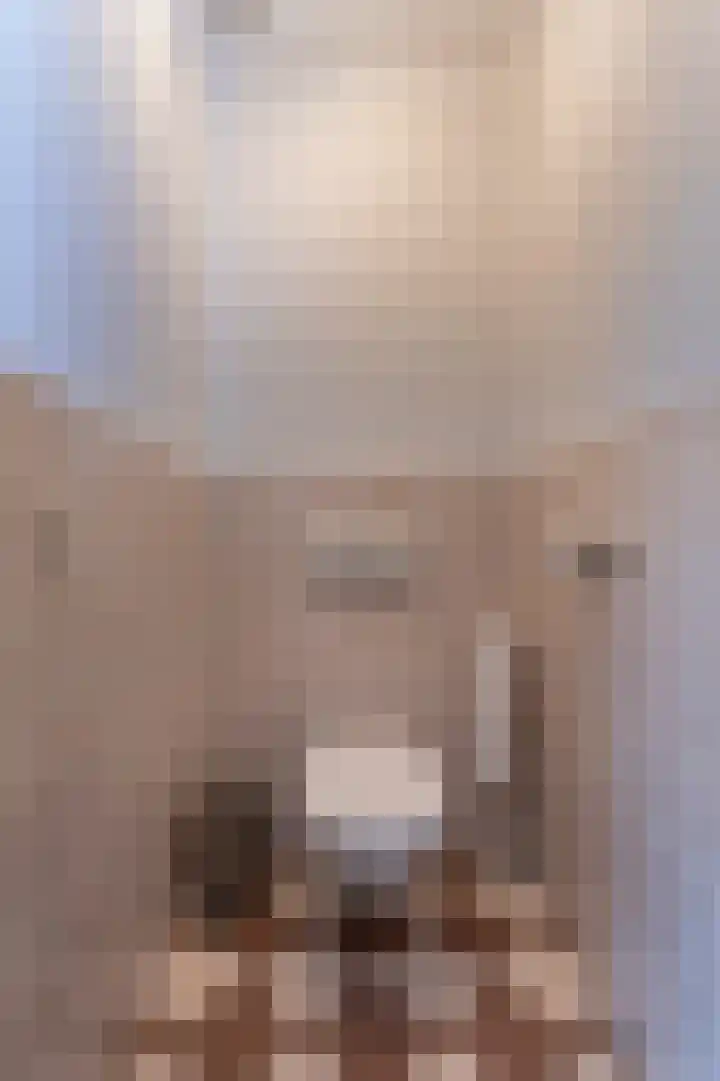 Dominicanessenstraat 7 Molenhoek thumbnail 16