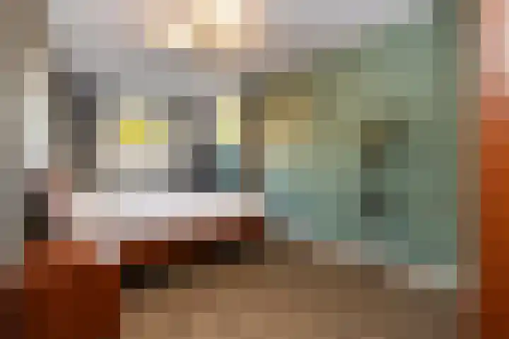 Dominicanessenstraat 7 Molenhoek thumbnail 17