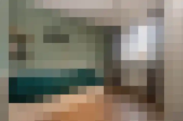 Dominicanessenstraat 7 Molenhoek thumbnail 18