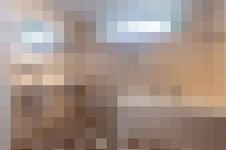 Dominicanessenstraat 7 Molenhoek thumbnail 20